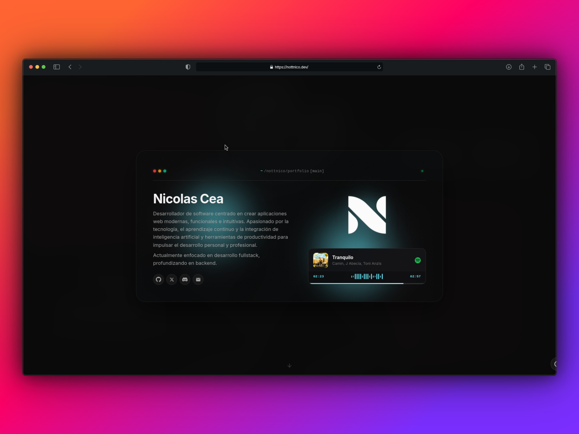 nottnico.dev