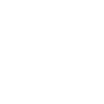 nottnico logo