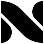 nottnico logo